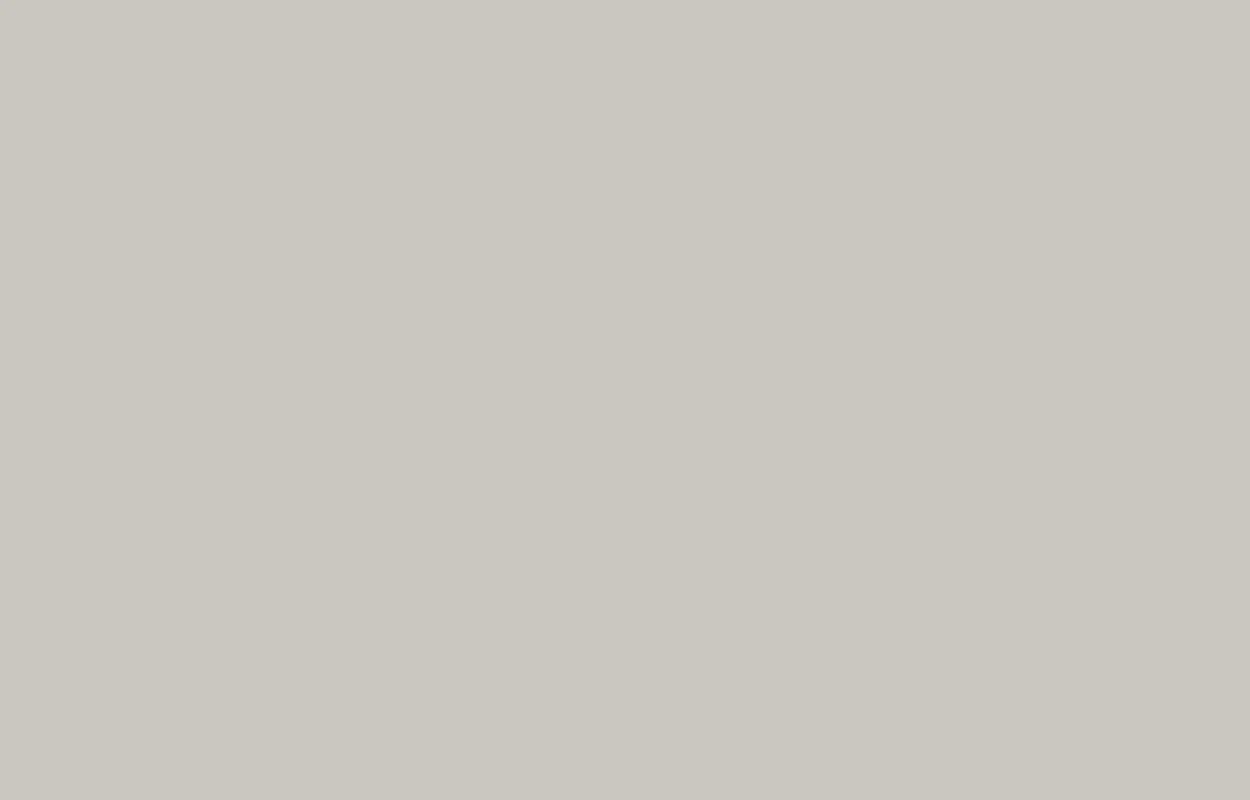 Коко
