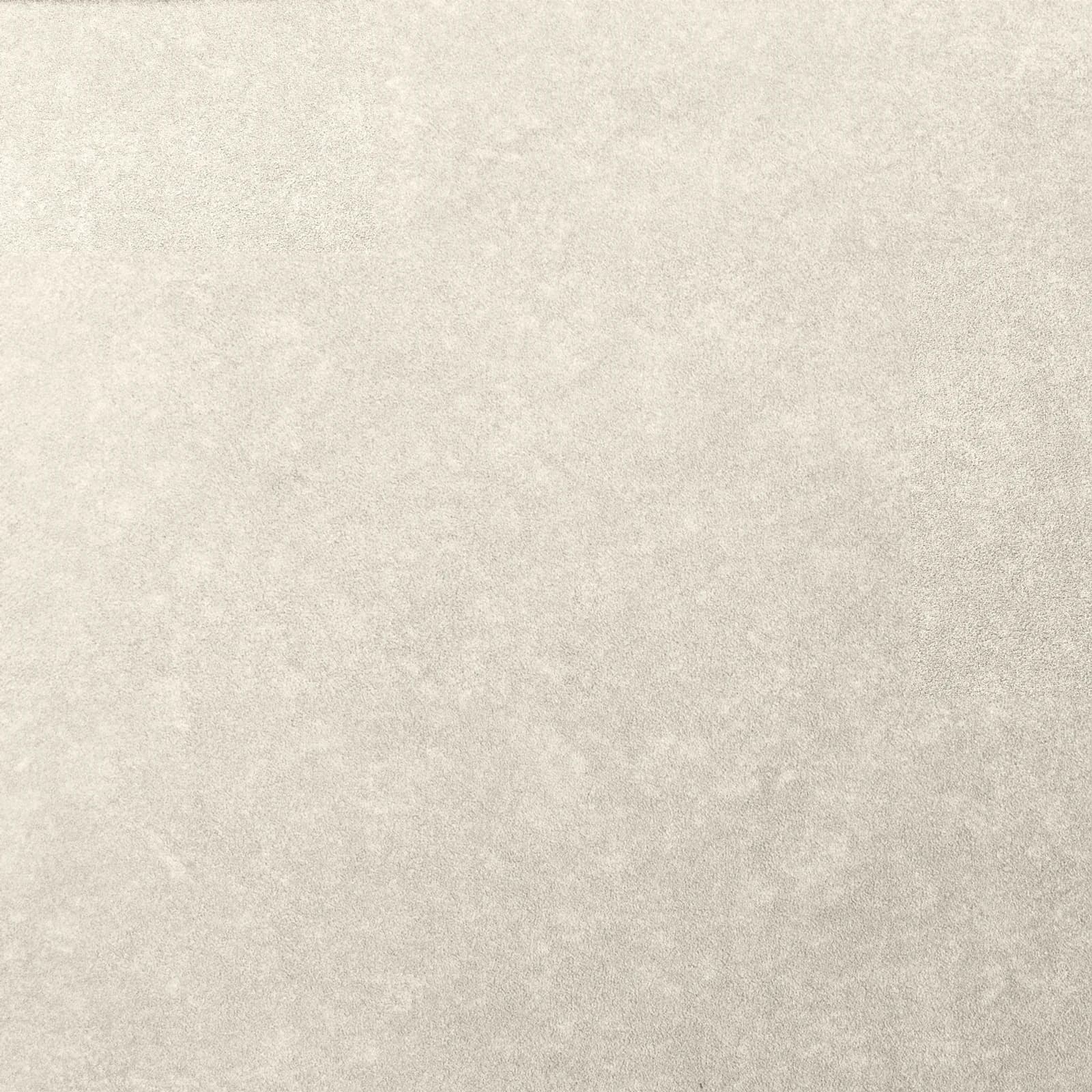 Концепция 106