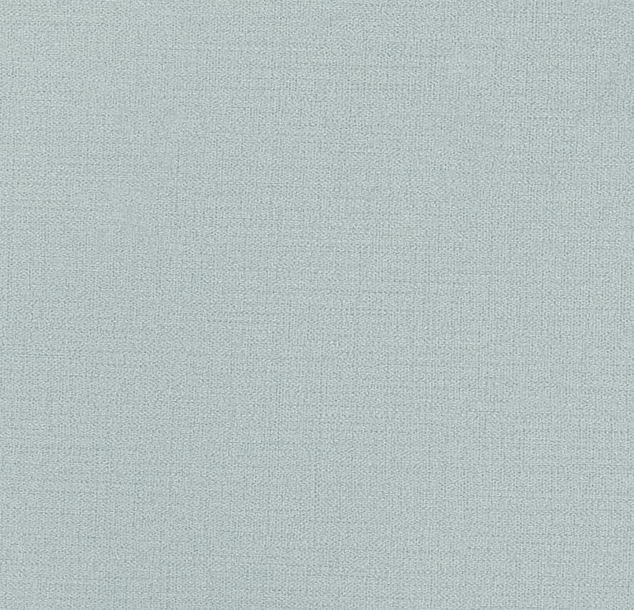 Расцветка 54353-4