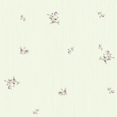 Стромболи