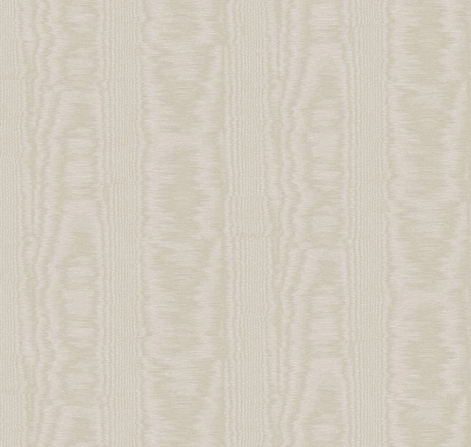 Расцветка V5 002/1
