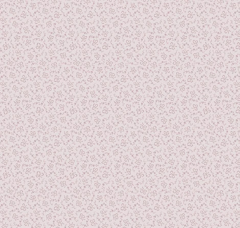 Расцветка V3 002/1