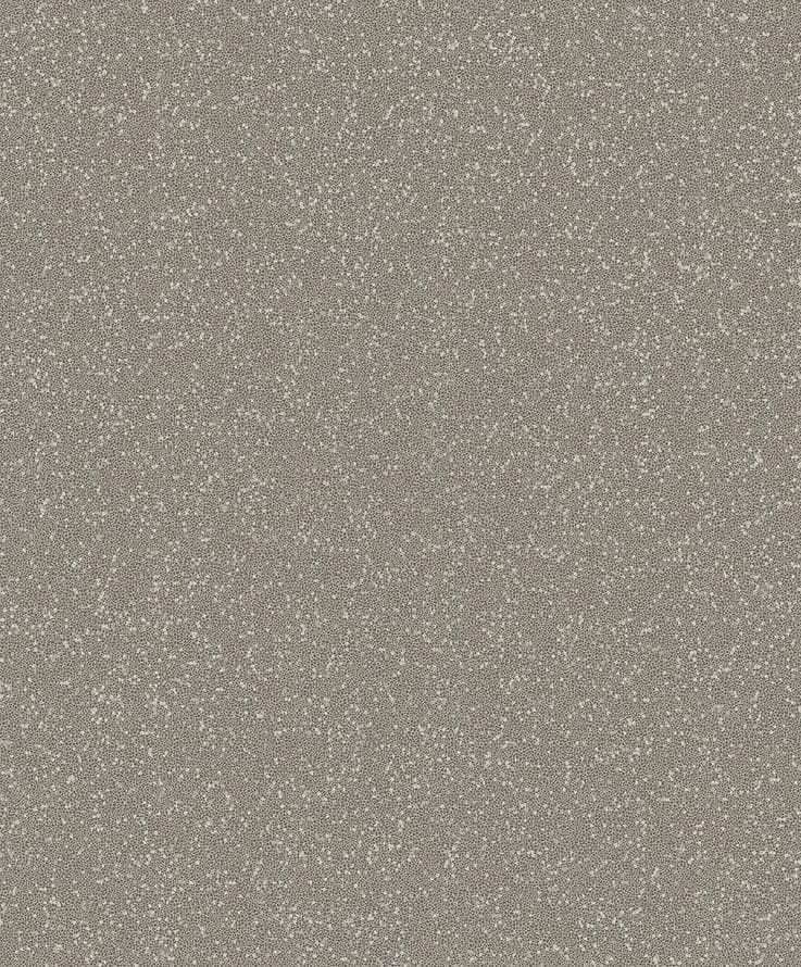Essential Textures