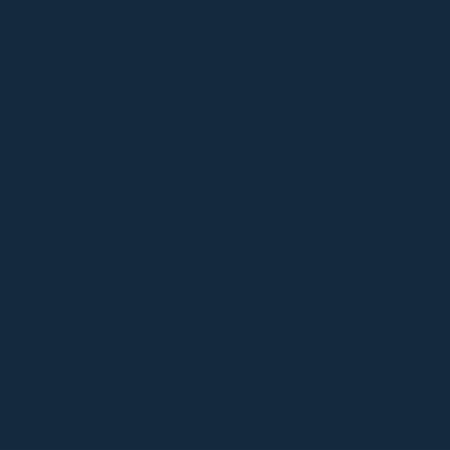Расцветка AM7 021/1
