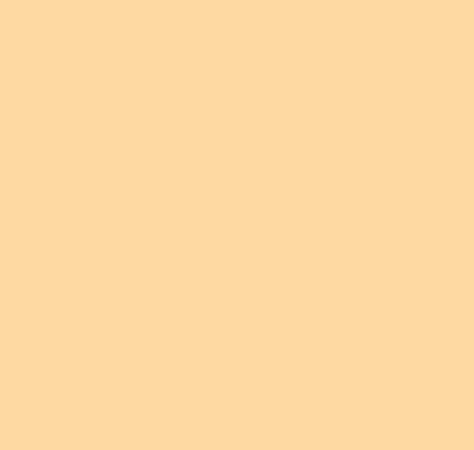 Ambient vol2