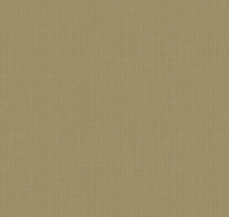 Gallery Classic