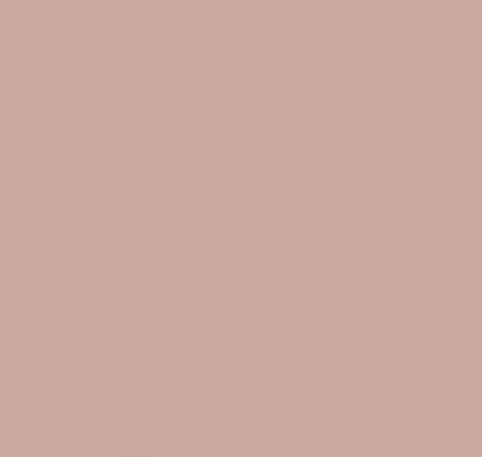 Ambient vol4