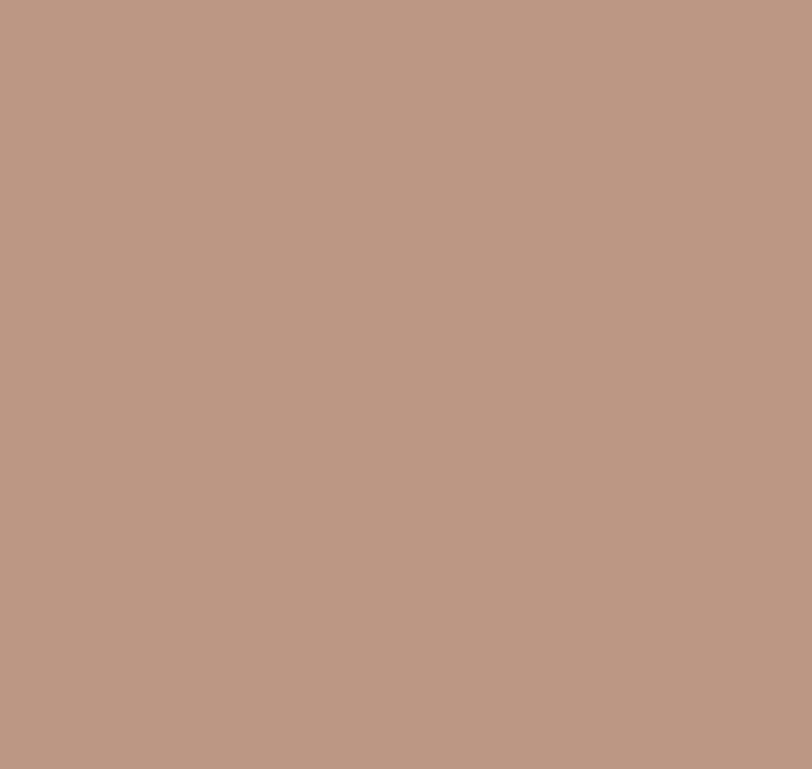Ambient vol4