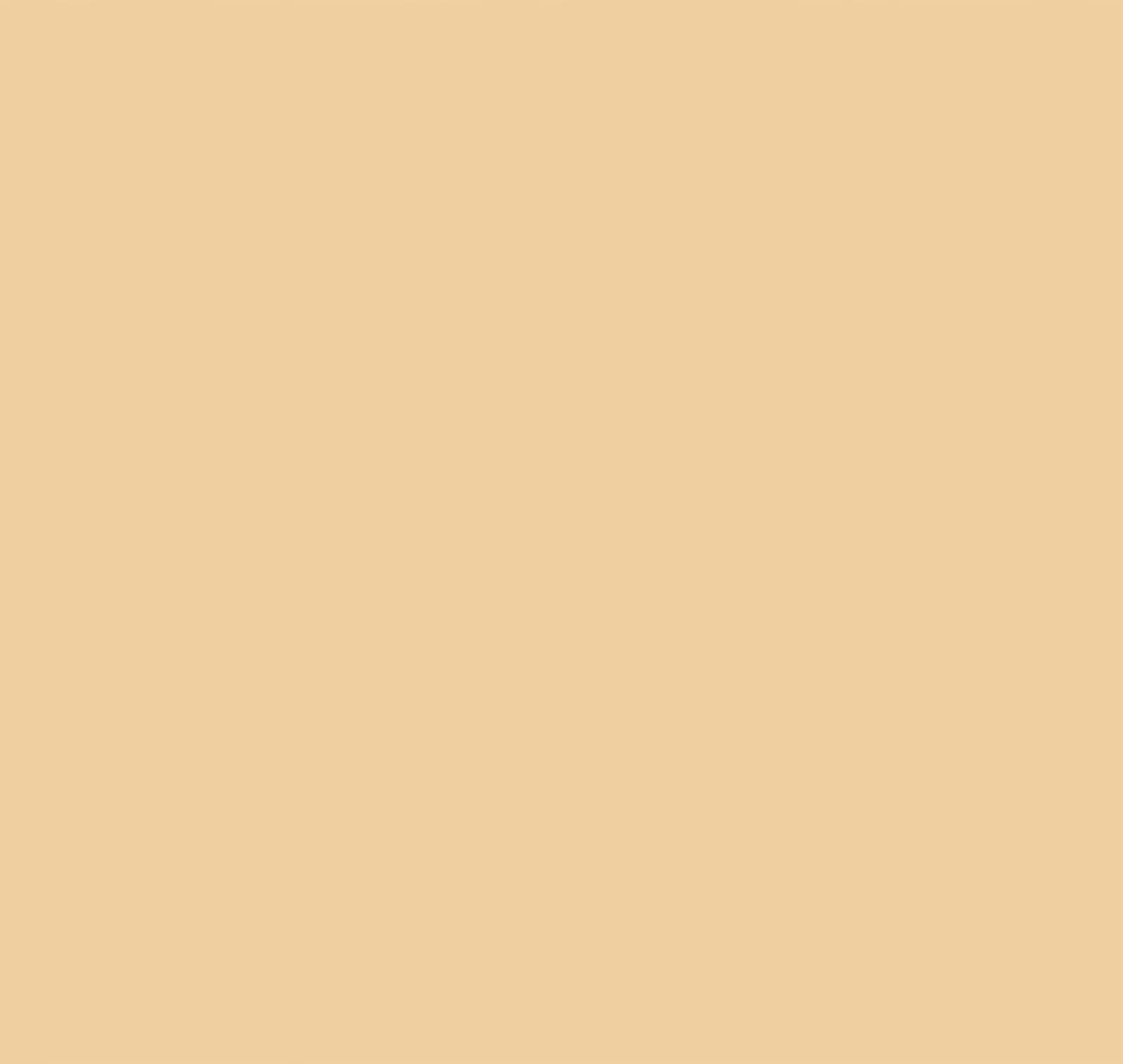 Ambient vol4