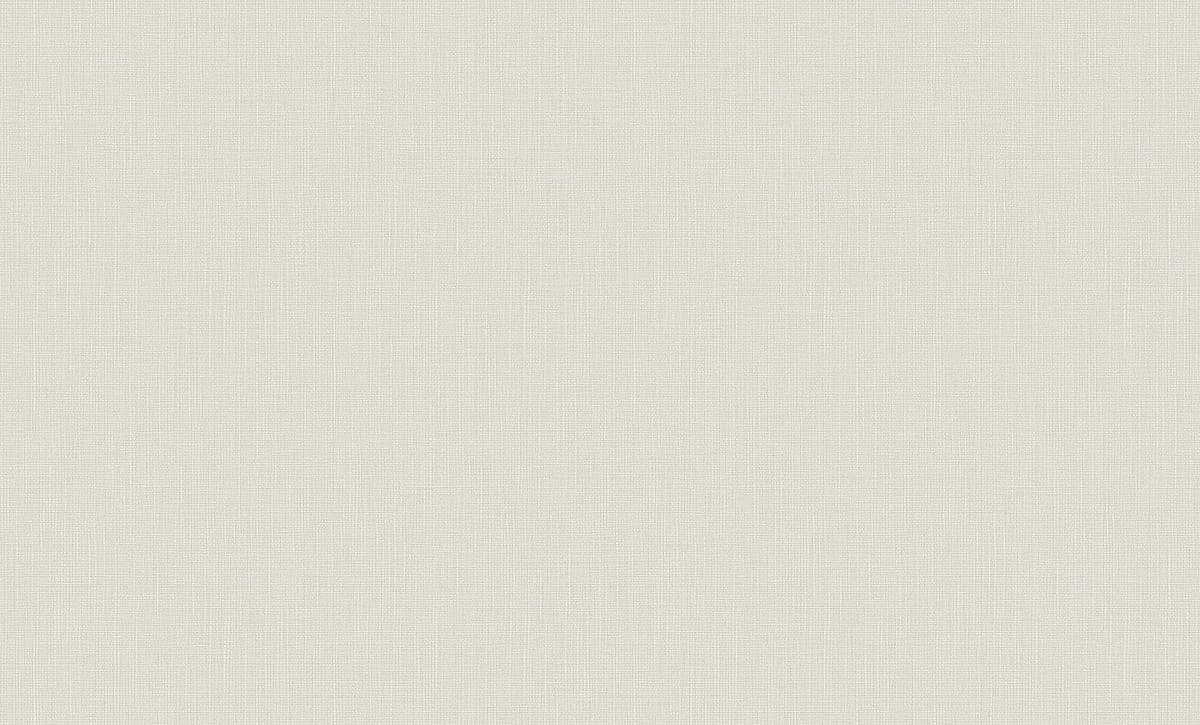 Расцветка 87440-3