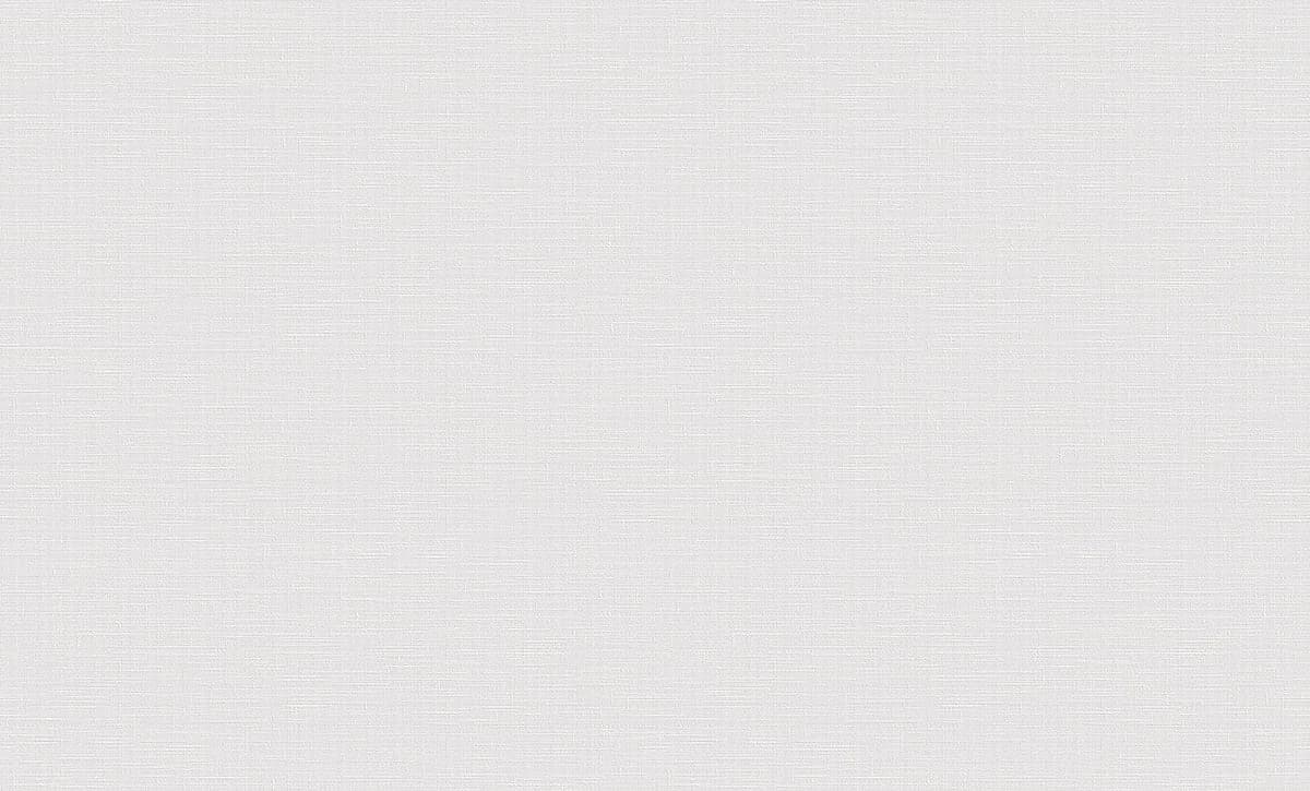 Расцветка 87445-1