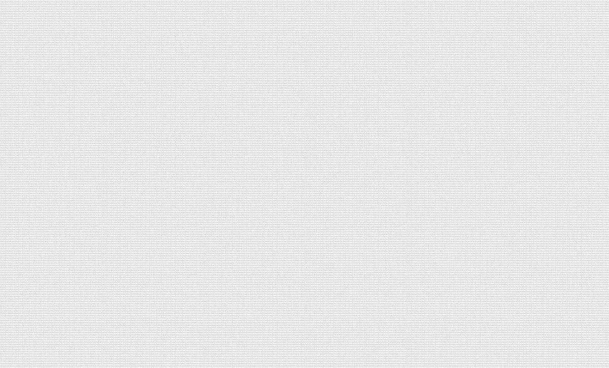 Расцветка 87446-1