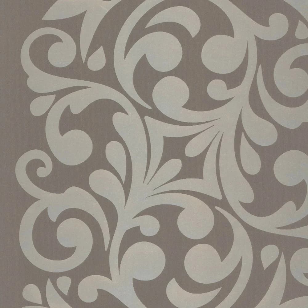 Ornamental Home XXL