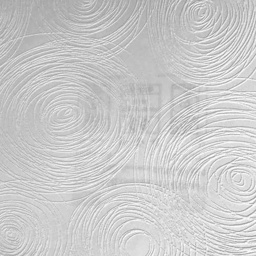 Patent Decor