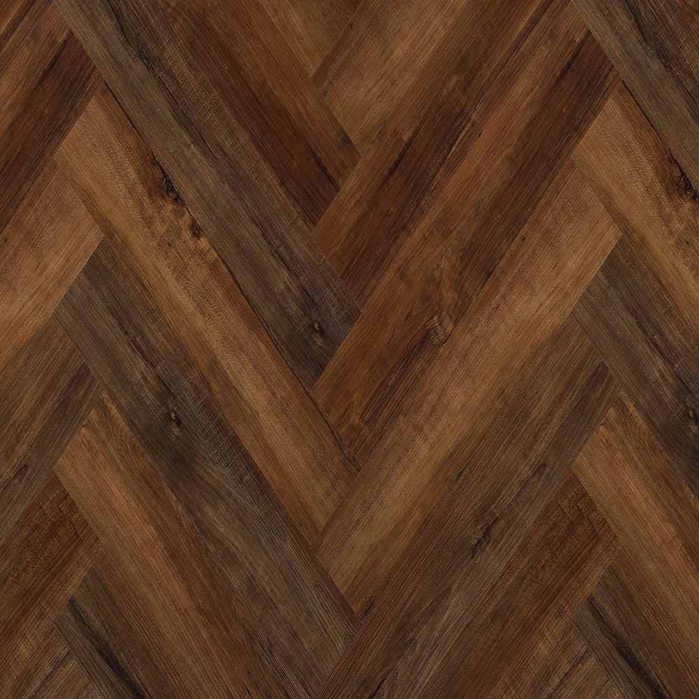 Wood Parphir Белое горное дерево, 1,718 м²