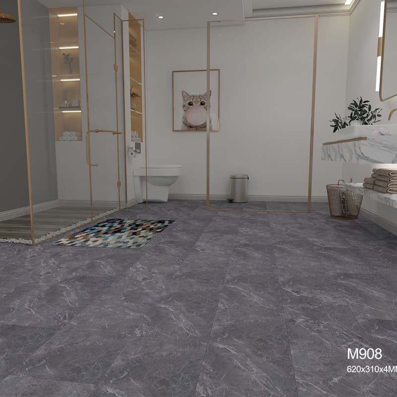 Monte Рашмор, 1,922 м²