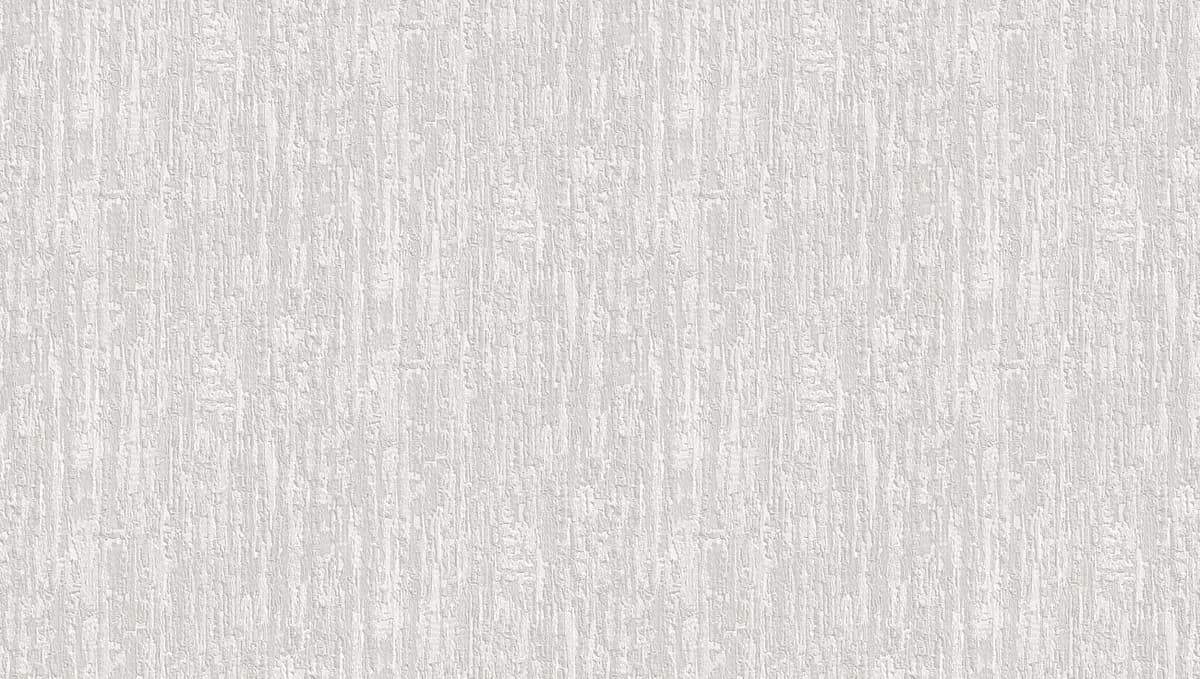 Расцветка rdt2203-1