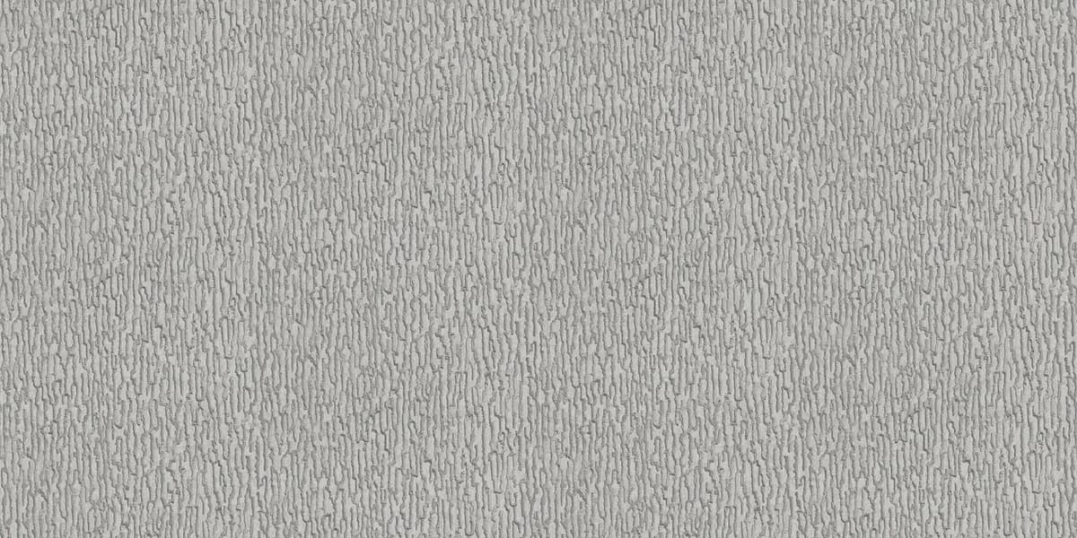 Расцветка rdt2205-4