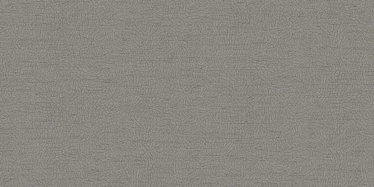 Расцветка rdt2210-5