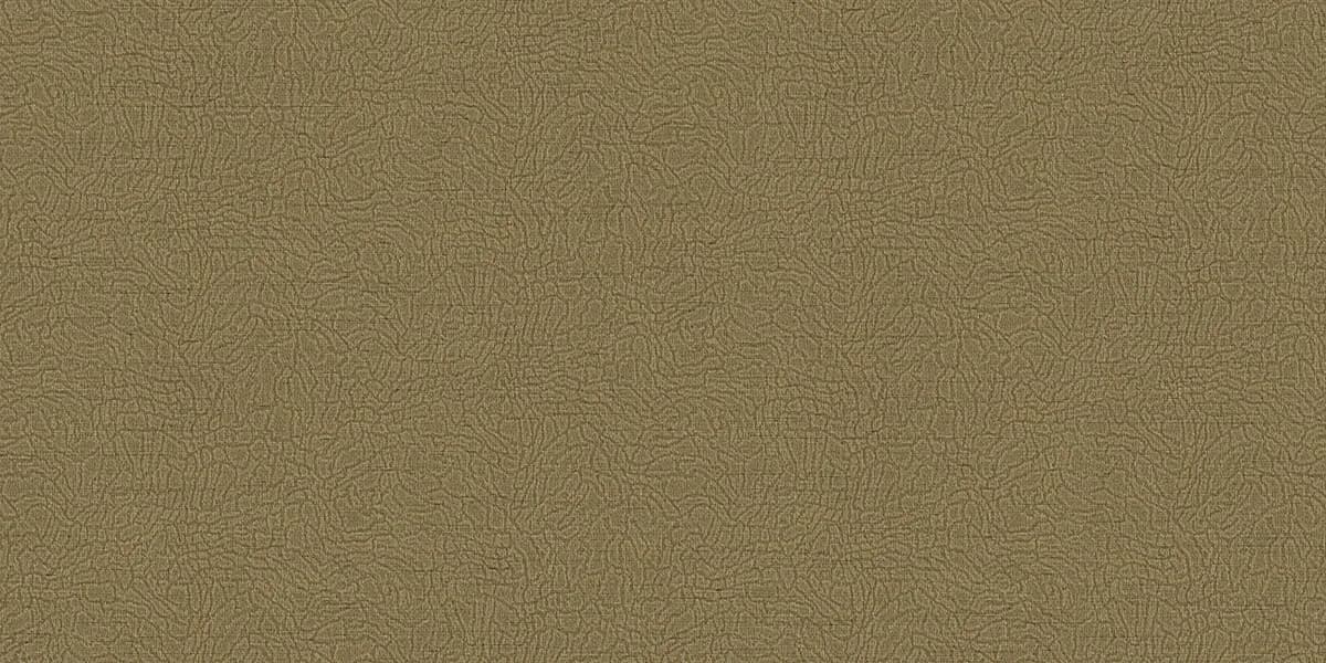 Расцветка rdt2210-6