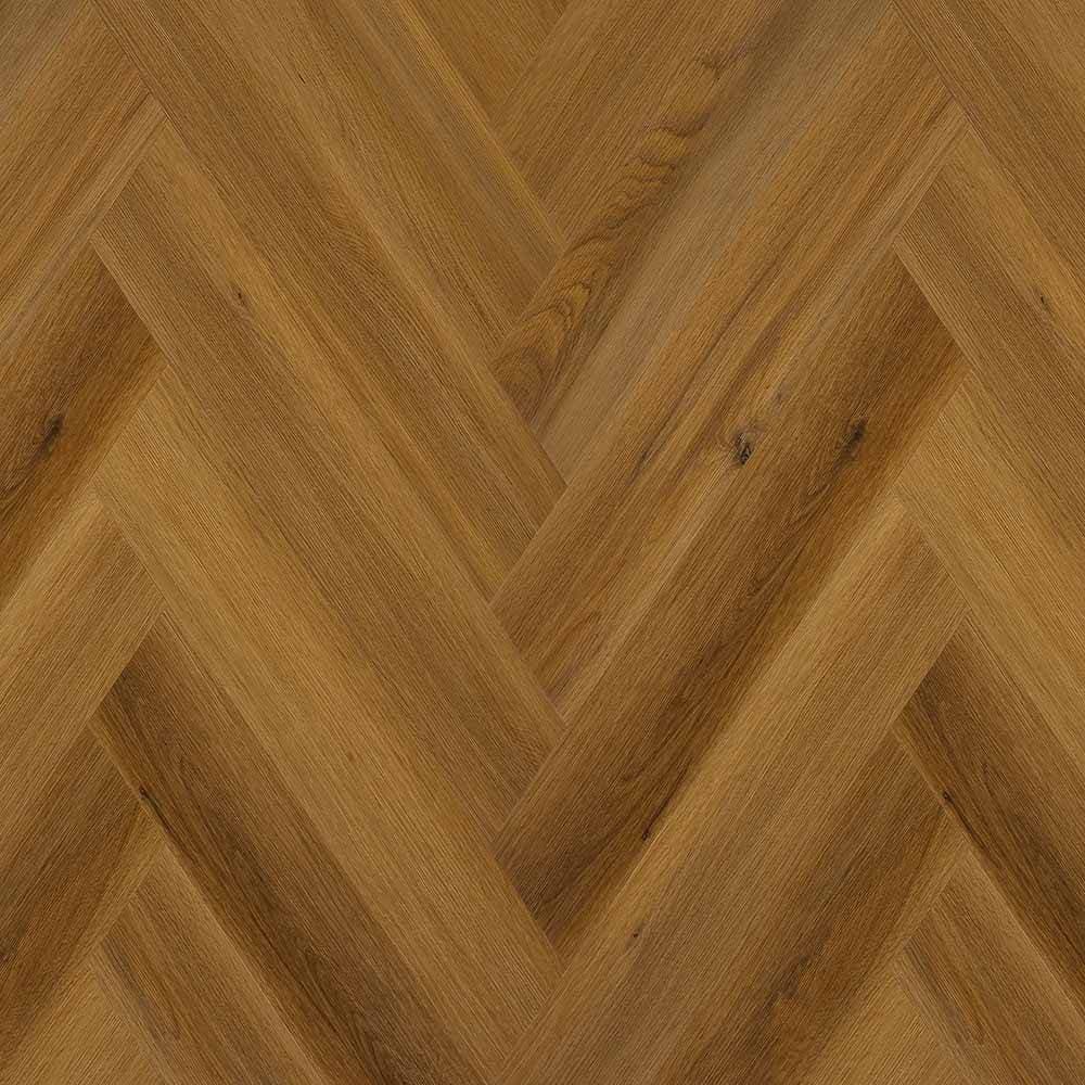 Marble Tree Кедр Асмани, 1,718 м²