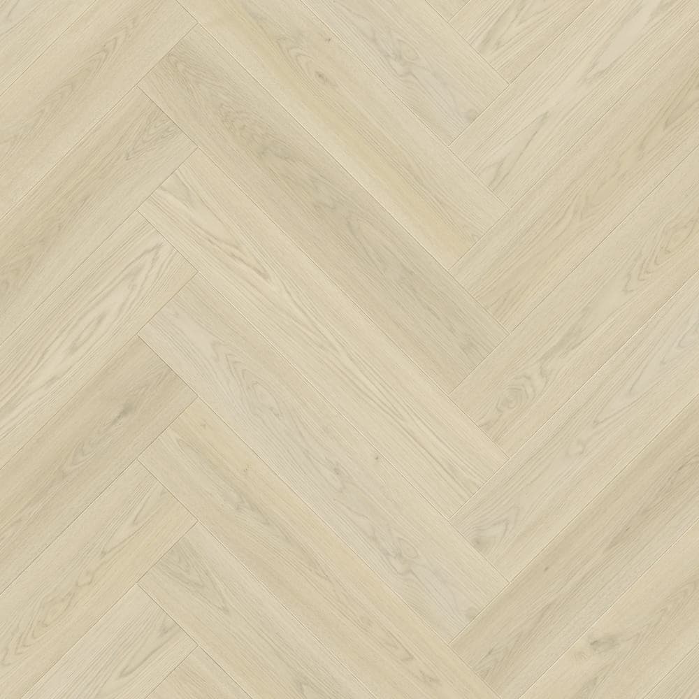 Vorma pad pro Норвежский Дуб Светлый елочка, 0,794 м²