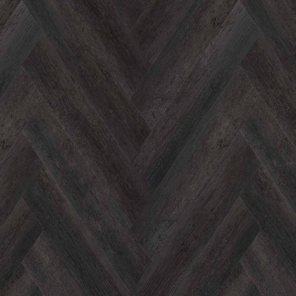 Wood Parphir Скальный дуб, 1,718 м²