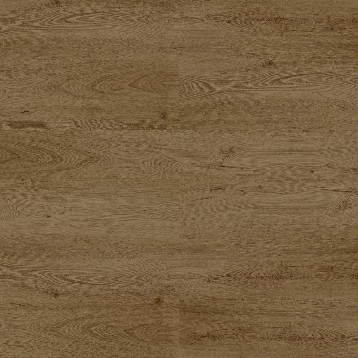 Vinilam Click Дуб Любек, 3,09 м²