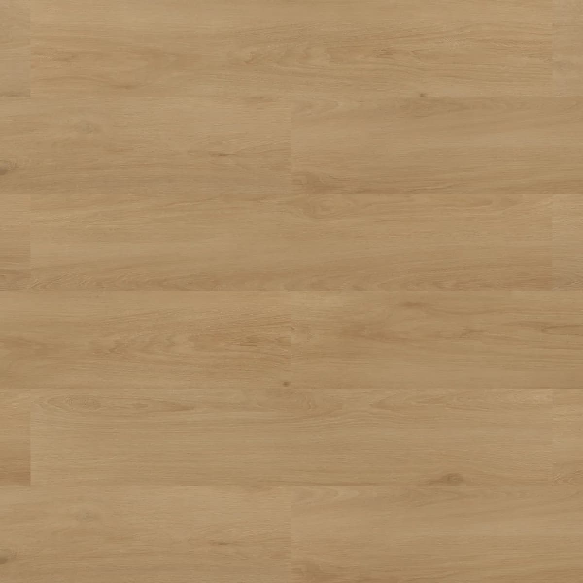Vinilam Cork WPC Дуб Рошфор, 2,76 м²