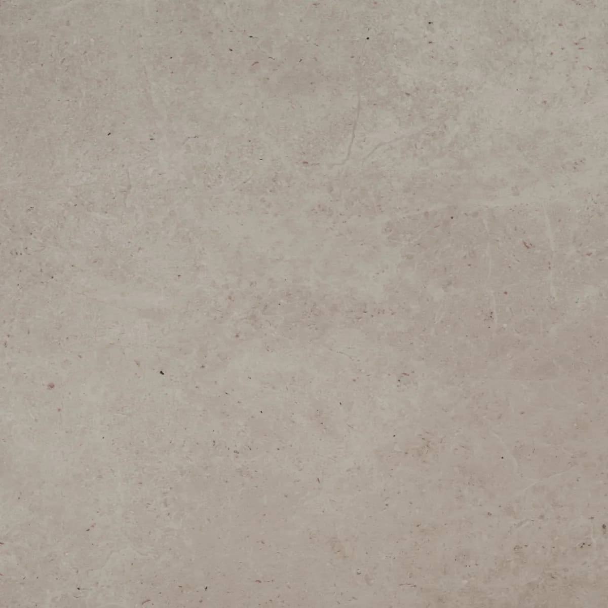 Ceramo Vinilam XXL Stone Тихая бухта, 2,65 м²