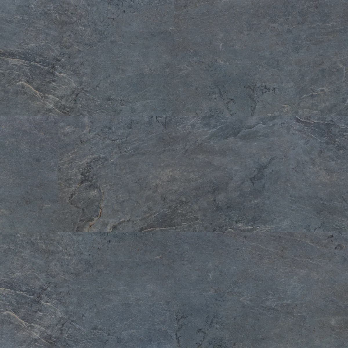 Ceramo Vinilam XXL Stone Glue Мальтийский Базальт, 4,513 м²