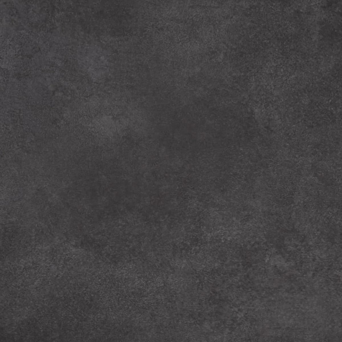 Ceramo Vinilam XXL Stone Цемент стальной, 2,65 м²
