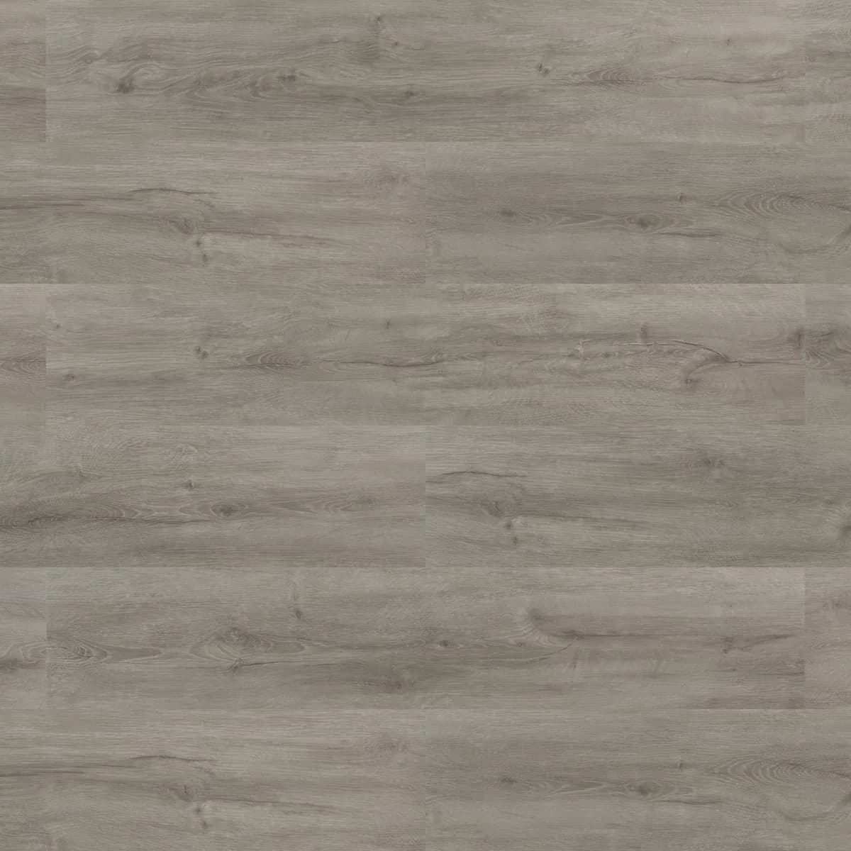 VinilPol LVT Дуб Неаполь, 4,459 м²
