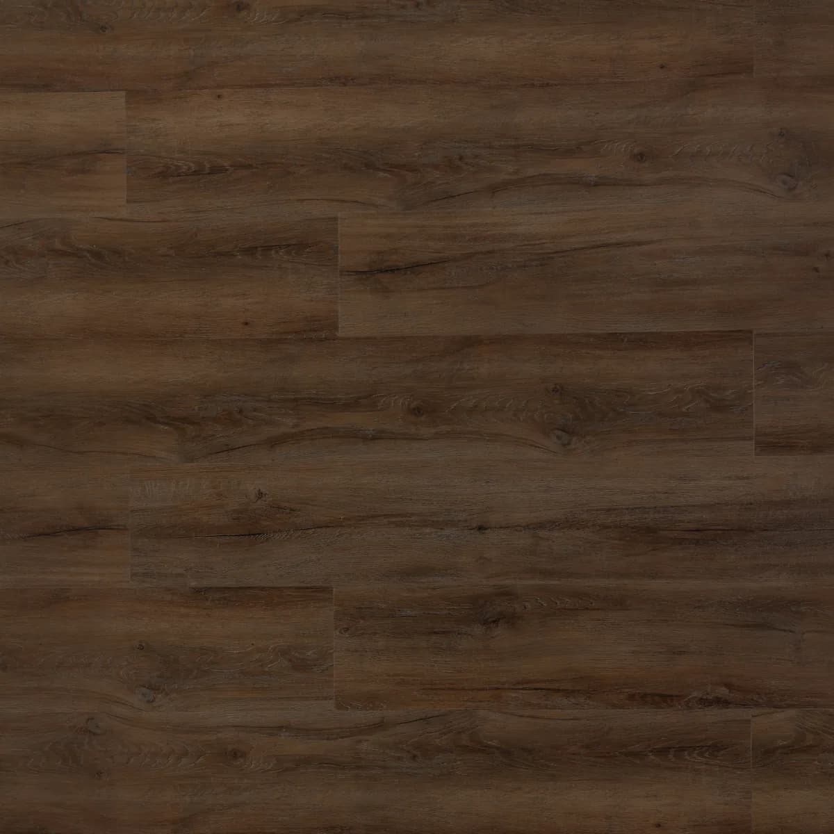 Ceramo Vinilam XXL Cork Дуб Берн, 2,052 м²
