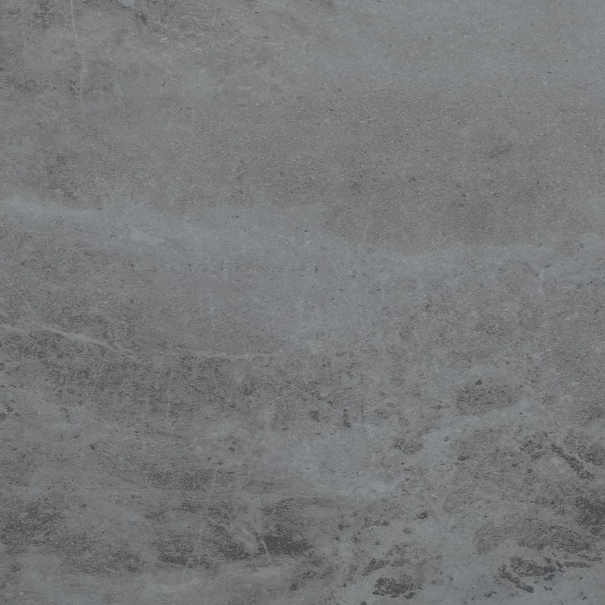 Ceramo Vinilam XXL Stone Натуральный камень, 2,65 м²
