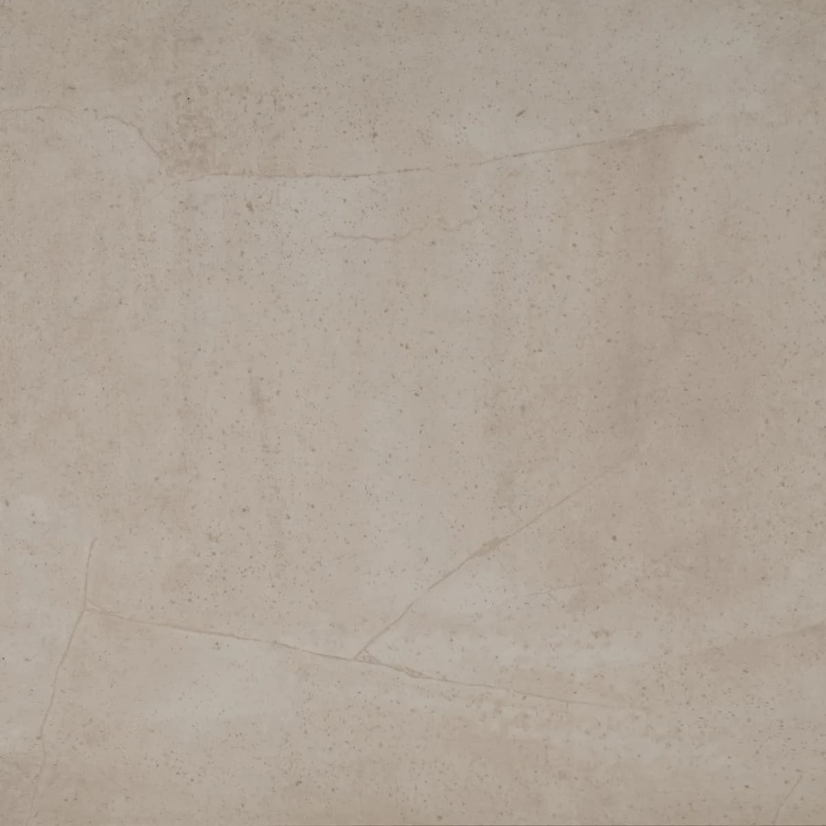 Ceramo Vinilam XXL Stone Бетон белый, 2,65 м²