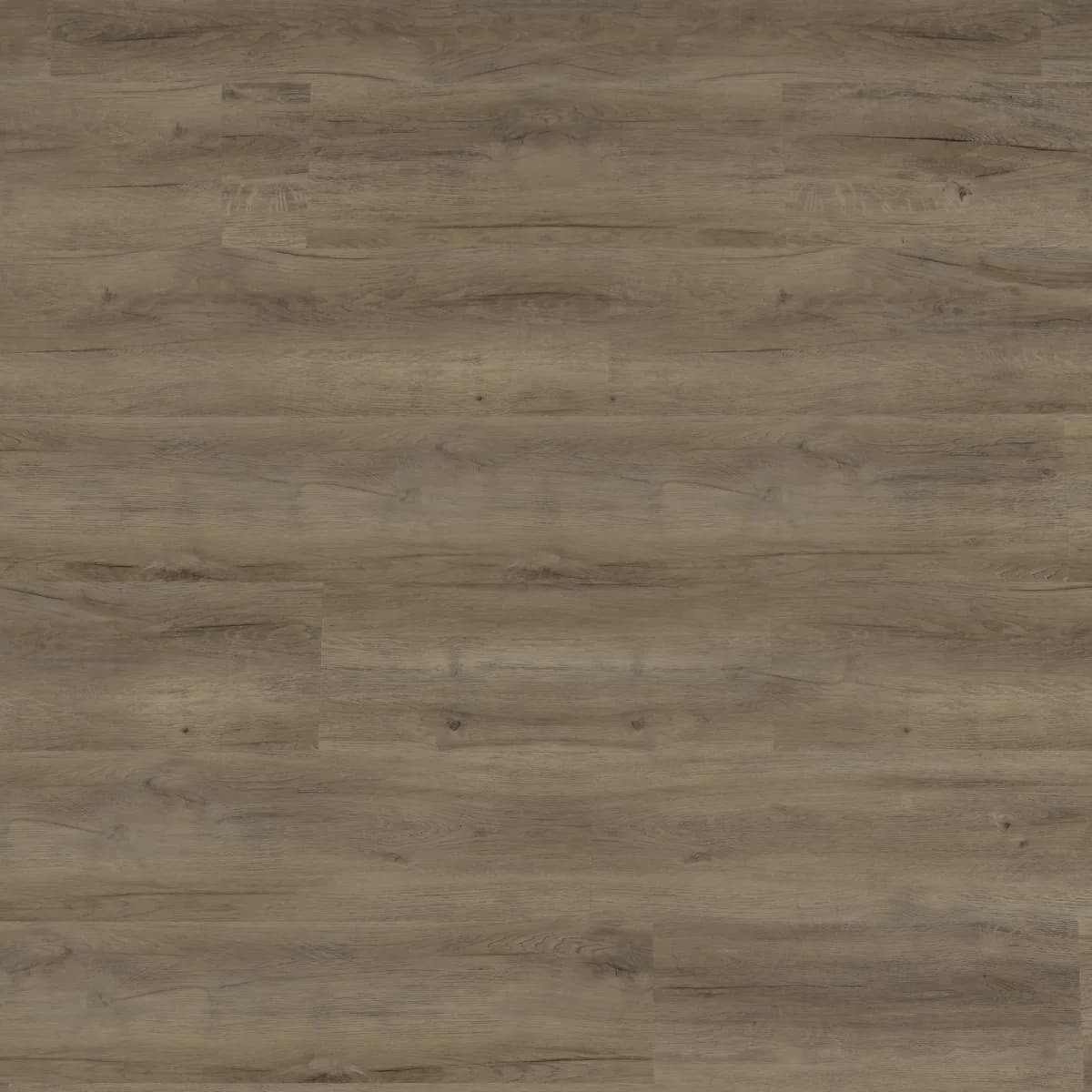 Ceramo Vinilam XXL Cork Дуб Женева, 2,052 м²