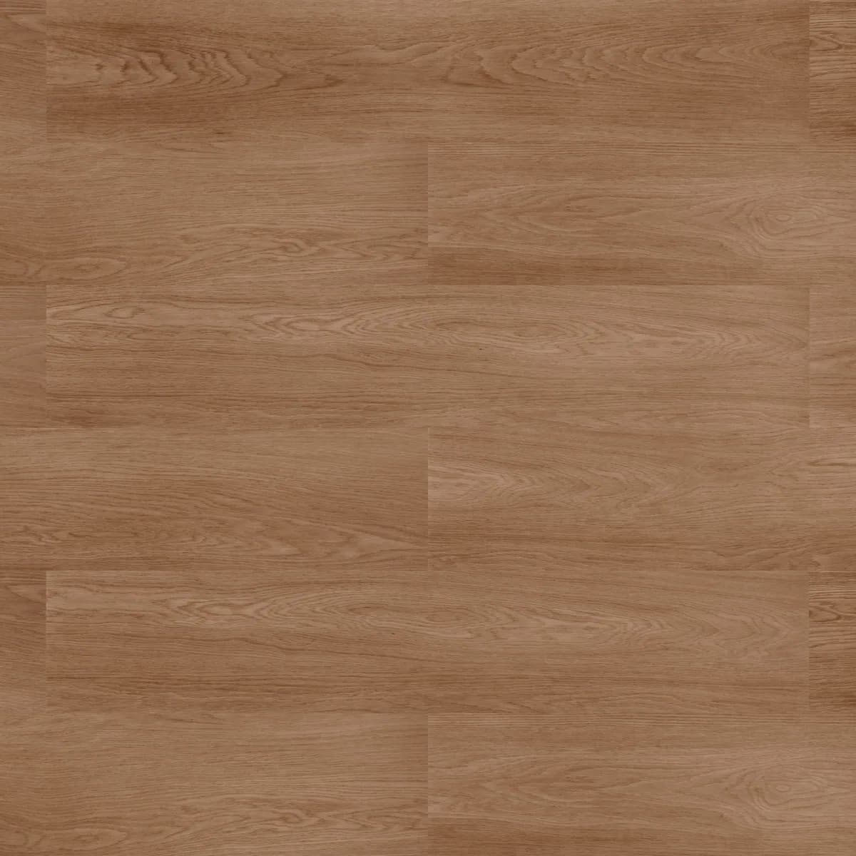 VinilPol LVT Дуб Шера, 4,459 м²