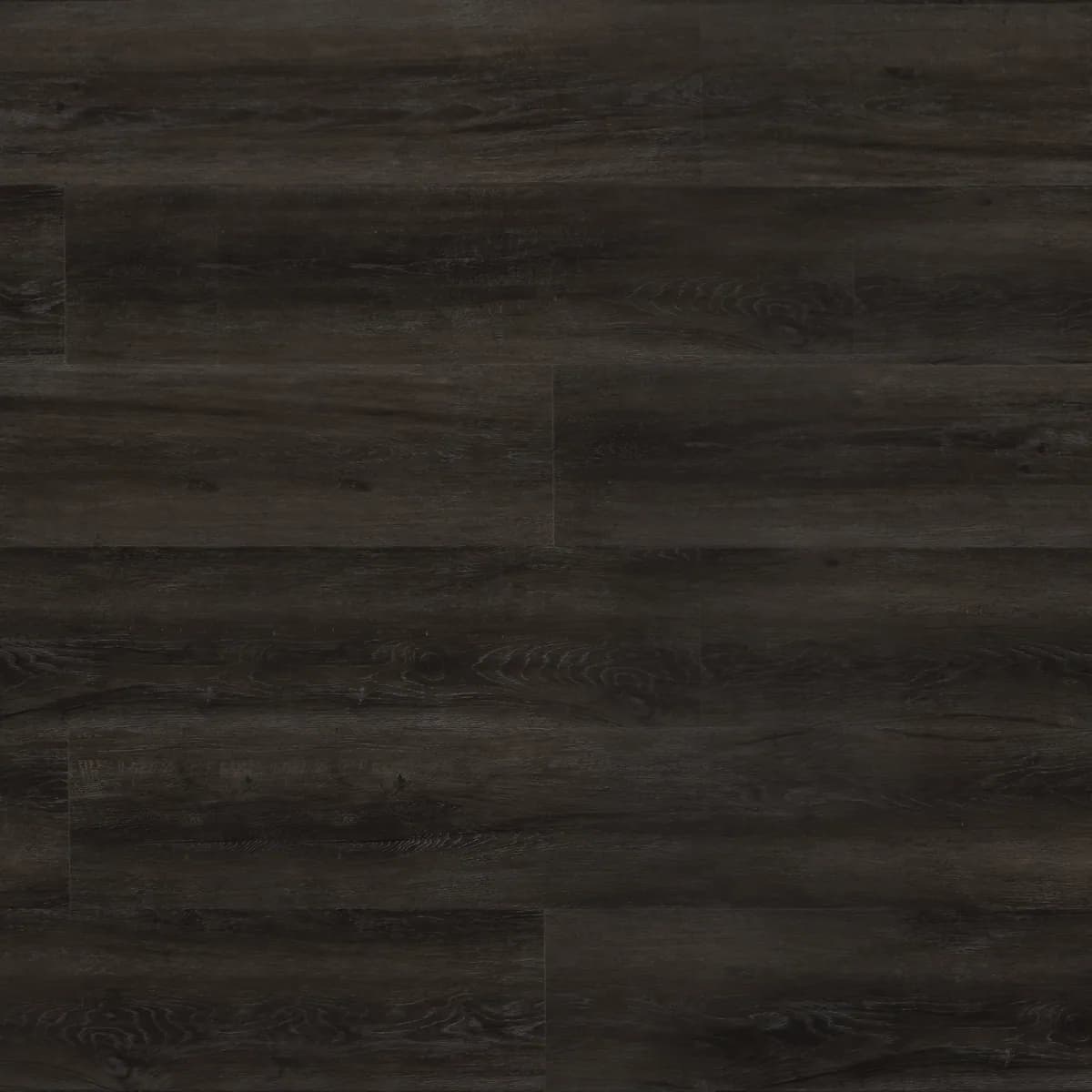 Ceramo Vinilam XXL Cork Дуб Лугано, 2,052 м²