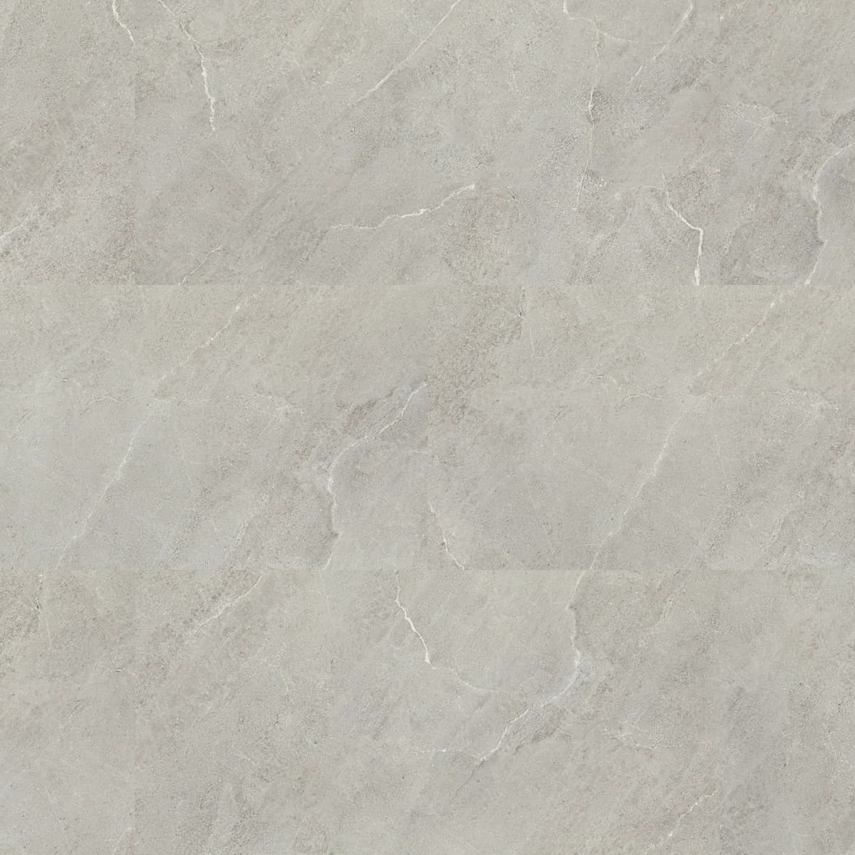 Allure Stone Glue Флорентийский Мрамор, 3,34 м²