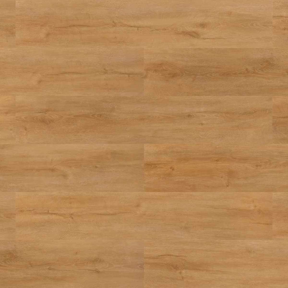 VinilPol LVT Дуб Латина, 4,459 м²