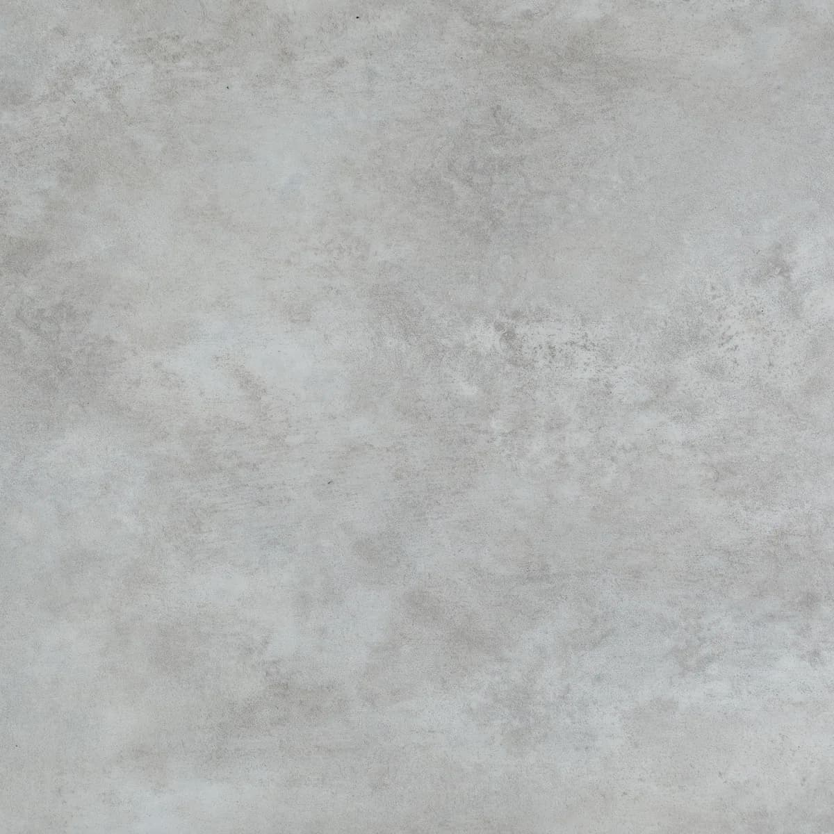 Ceramo Vinilam XXL Stone Бетон, 2,65 м²