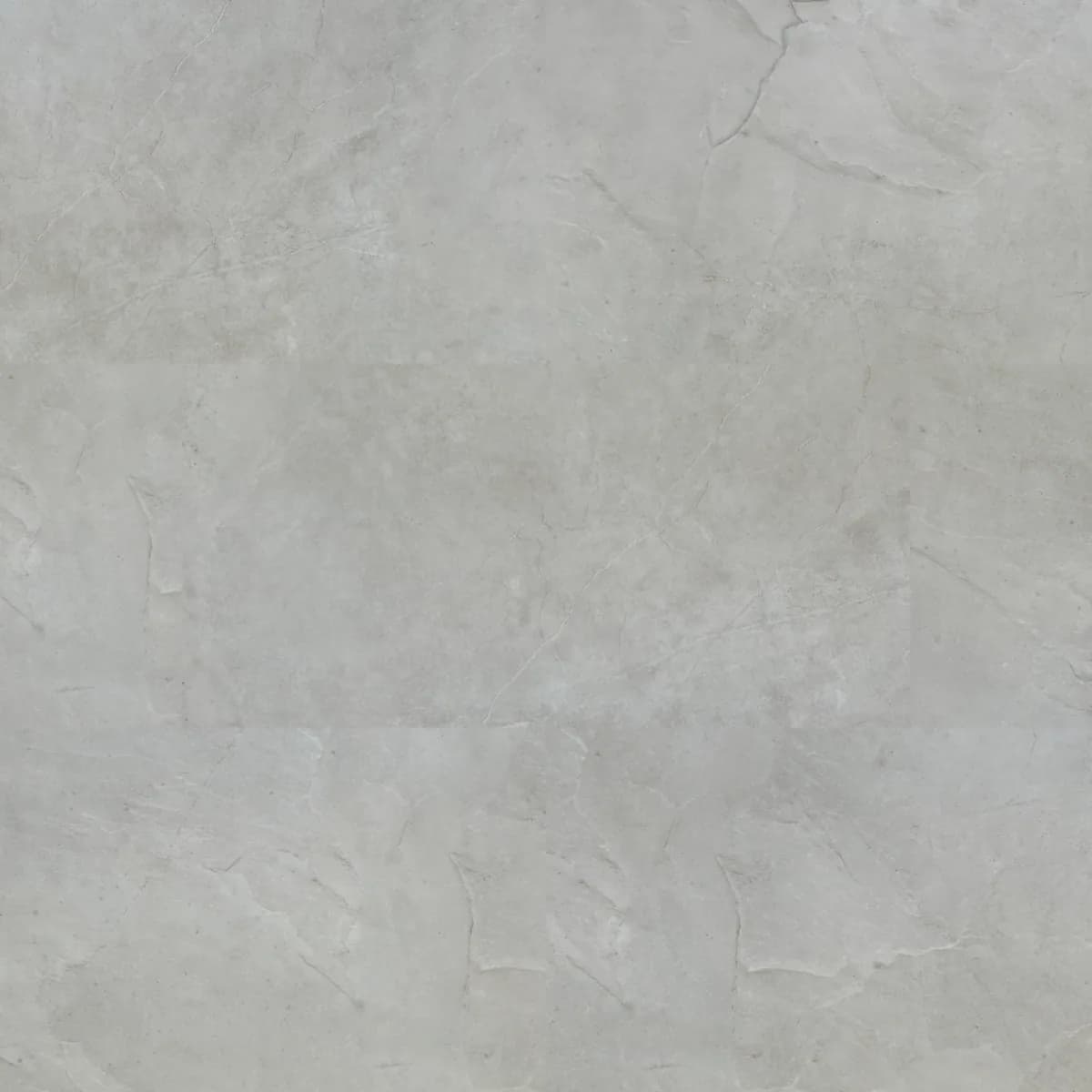 Ceramo Vinilam XXL Stone Glue Элейский Камень, 4,513 м²