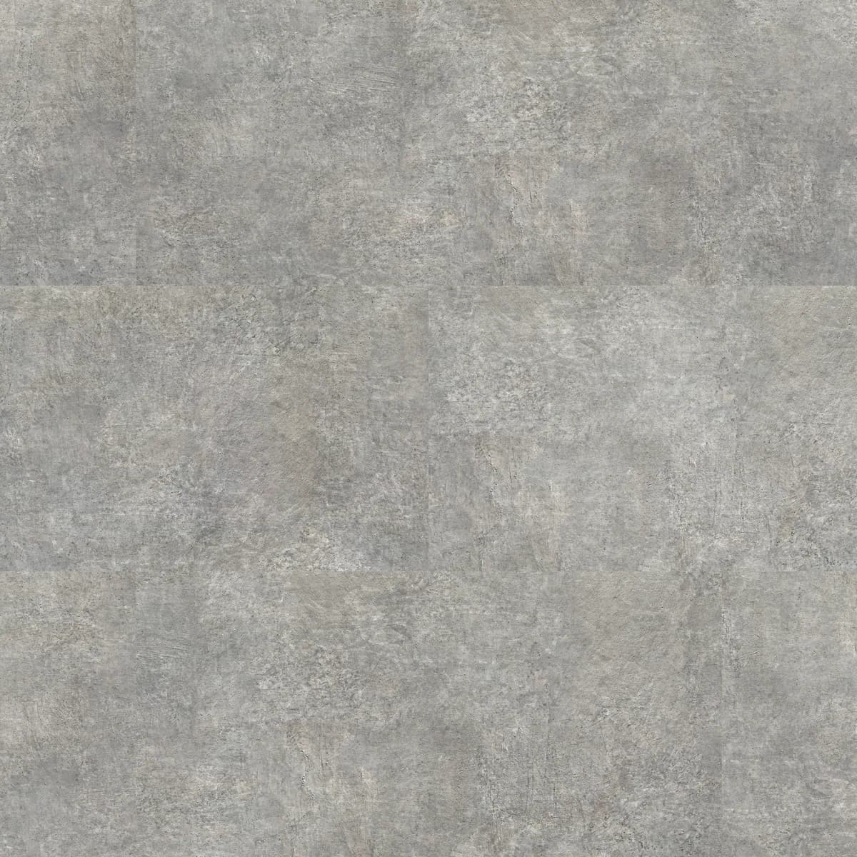 Allure Stone Glue Мокрый Бетон, 3,34 м²
