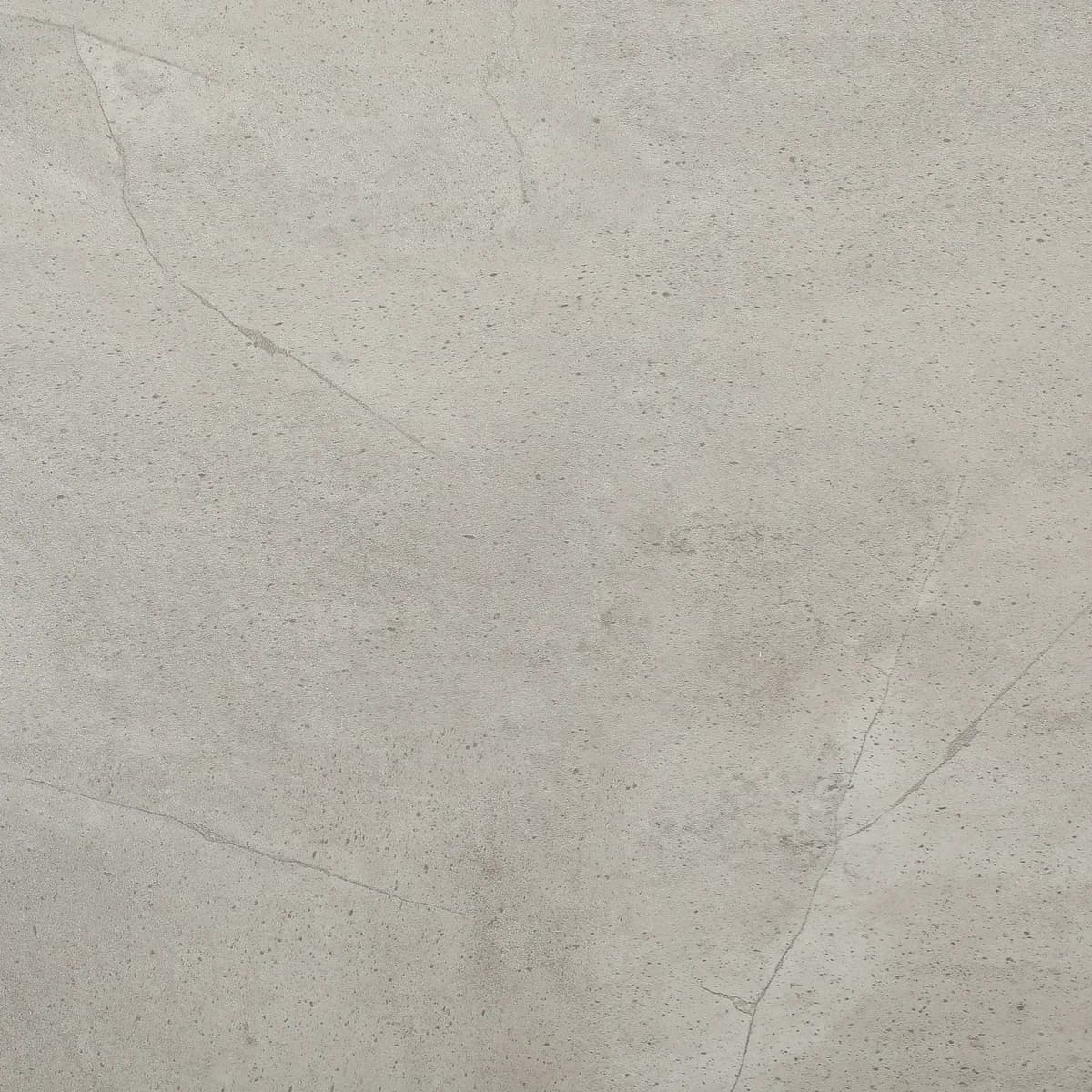 Ceramo Vinilam XXL Stone Бетонная смесь, 2,65 м²