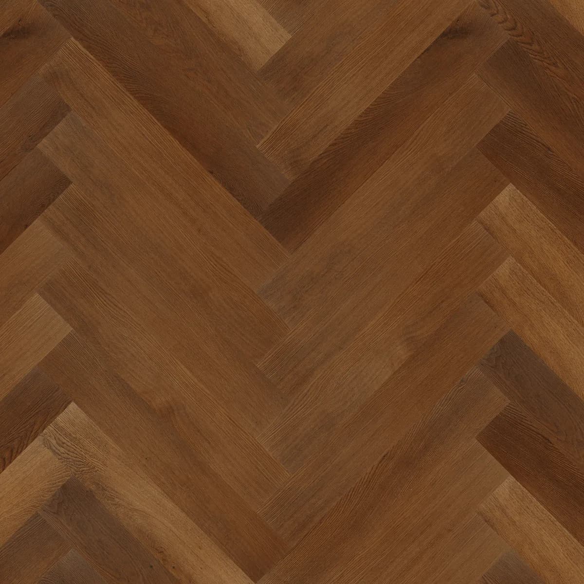 VinilPol Herringbone Паркет Пикассо, 1,355 м²