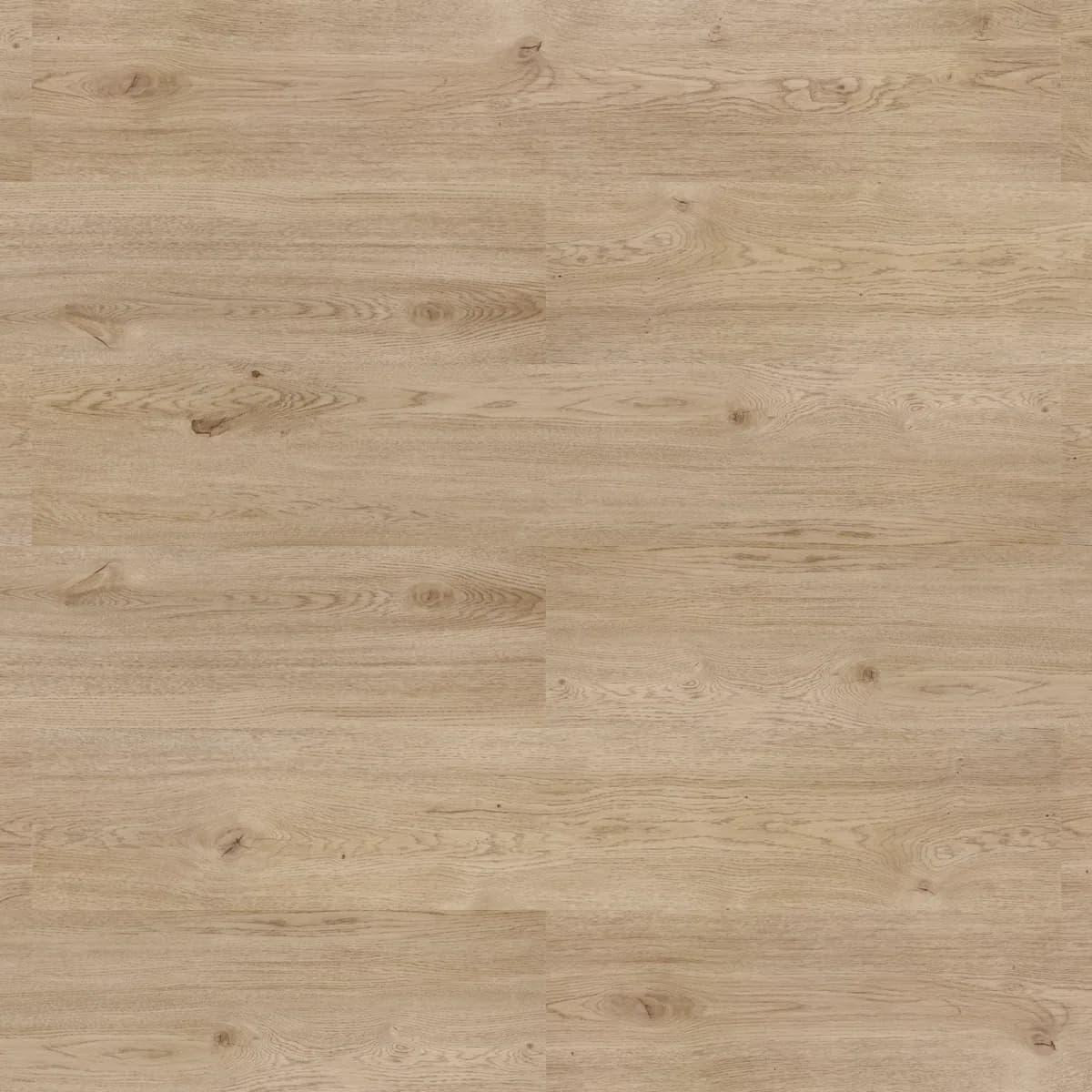 Vinilam Cork Premium WPC Дуб Лас-Пальмас, 2,196 м²