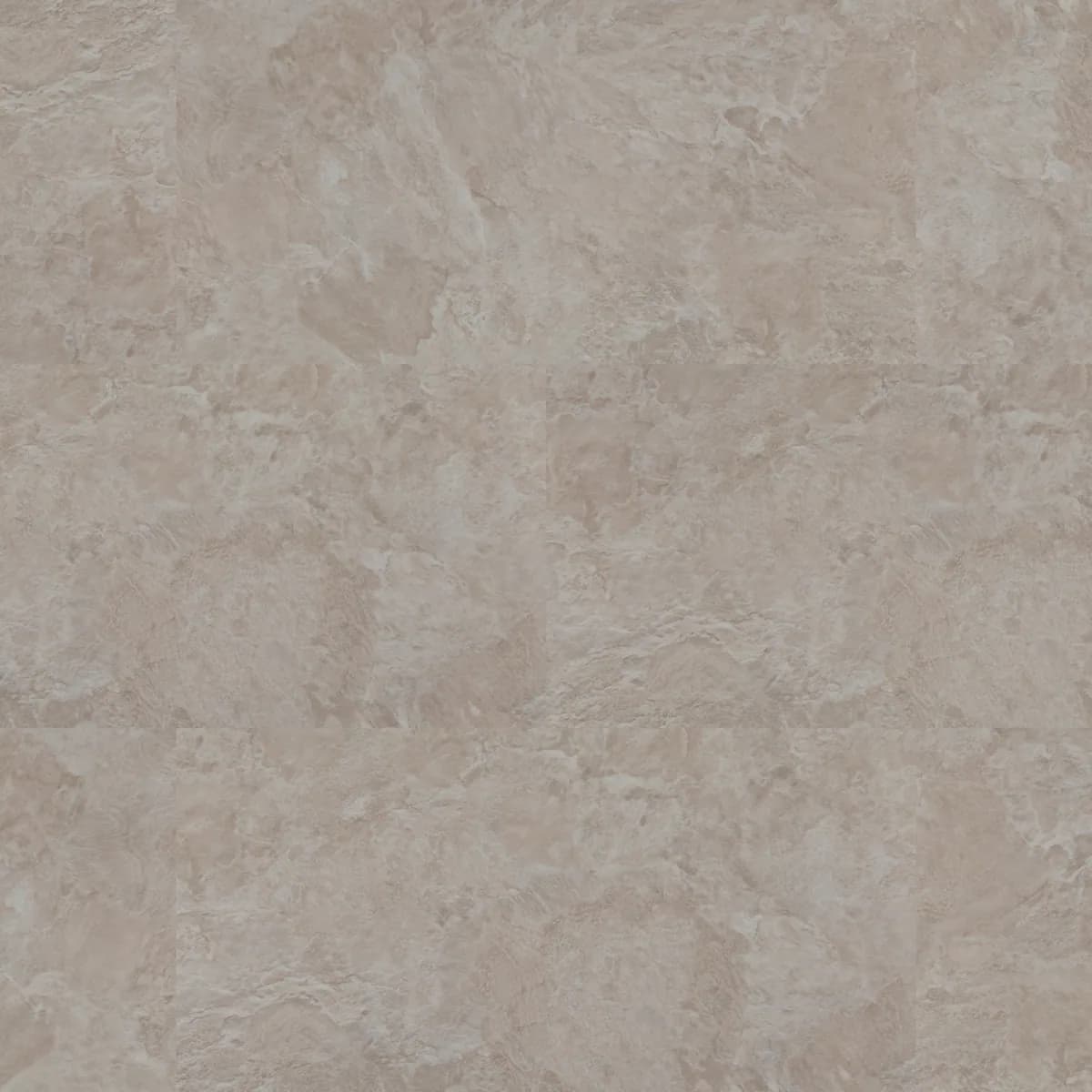 Ceramo Vinilam XXL Stone Аравийский камень, 2,65 м²