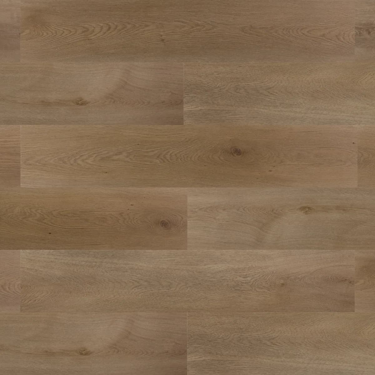 VinilPol LVT Дуб Портофино, 4,459 м²