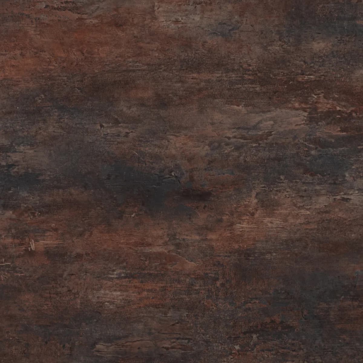 Ceramo Vinilam XXL Stone Керамическая сталь, 2,65 м²